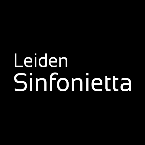 Leiden Sinfonietta